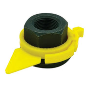 Multi Size Wheel Nut Torque Indicator (30 - 38mm)