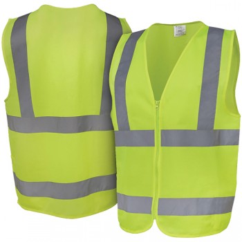 CA0200 CA0201 CA0202 Safety Vest 2up 350x350