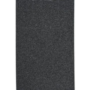 CA1580 Anti Slip Tape Close up-600x600