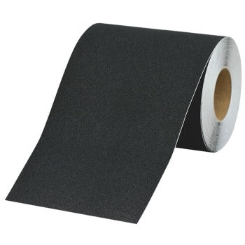 CA1581 Anti Slip Tape 200mm-350x350