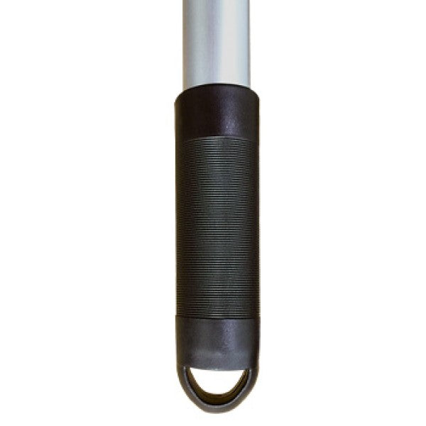 Heavy Duty Telescopic Wash Pole, Non Flow Through - 2.5m