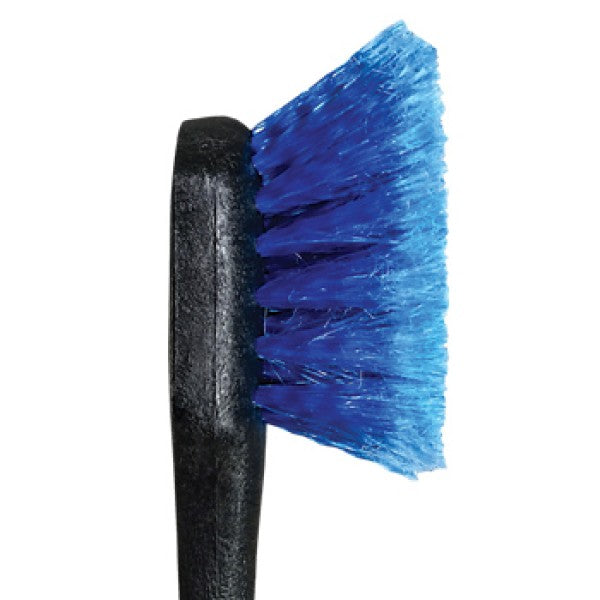 Long Handle Dip & Wash Brush