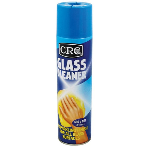 Exterior Cleaners