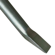 Wheel Brace Japanese - 17mm Square & 35mm Hex