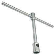 Wheel Brace  - 1-1/4