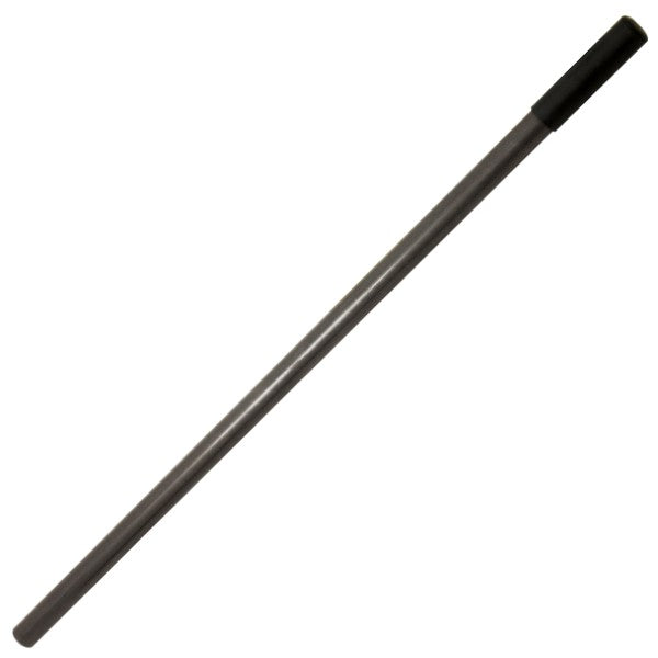 Winch Handle, Straight - 600mm