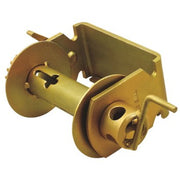 CA4807 Winch 2-350x350