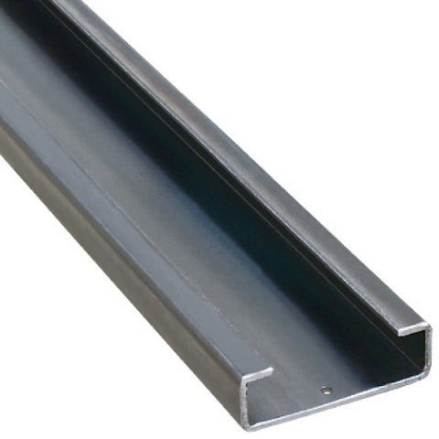 Slide Type Winch