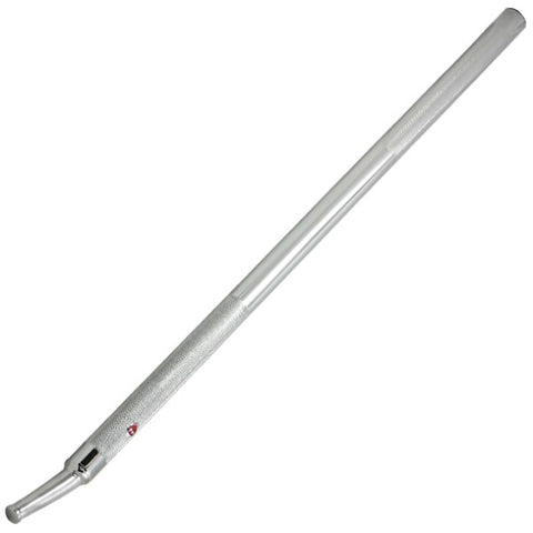 Winch Handles
