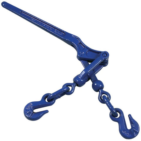 Load Binder Dogs