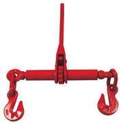 LOAD BINDER RATCHET DOG - 6mm