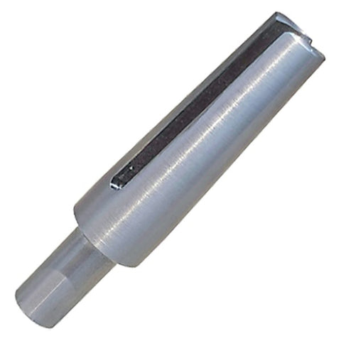 Load Restraint Winch Strap