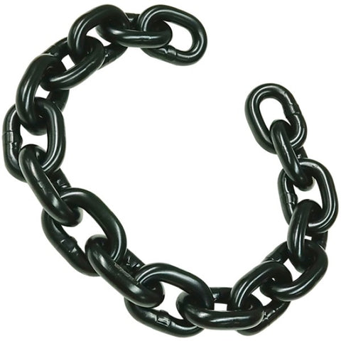 Load Binder / Restraint - Chain / Rope / Strap