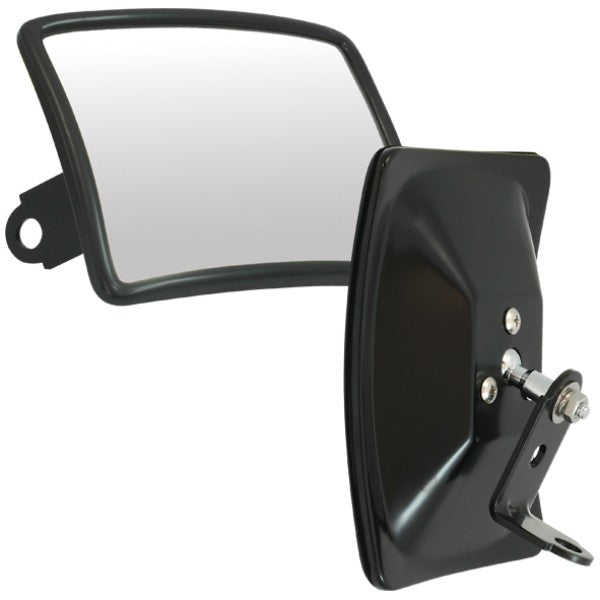 Spotter / Reversing Mirror - Bolt On