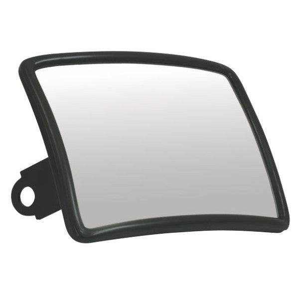 Spotter / Reversing Mirror - Bolt On