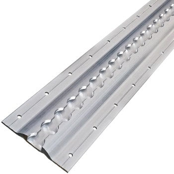 CA520077-19 Cargo Track Heavy Gauge Extruded Aluminium-350x350