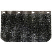 Anti Spray Suppressant Mudflap - 24