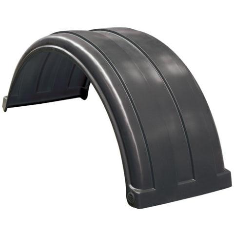 Dynaplas Plastic Mudguards