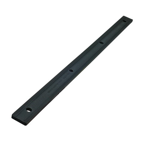 Mudflaps & Accessories