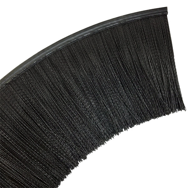 175mm Anti-Spray Filament - Flexible Skirting