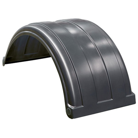 Dynaplas Plastic Mudguards