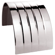 Lelox Low Profile 16