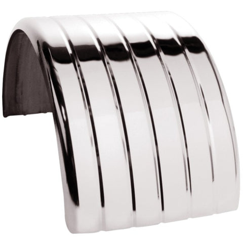 Metal Mudguards