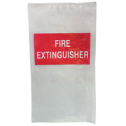 Firex Extinguisher Large Bag - Suit 9kg