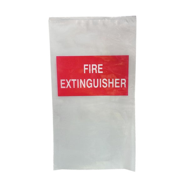 Firex Extinguisher Small Bag - Suit 4.5kg