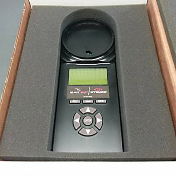 DataTrac Programmer - Stemco 8016000 – Truck and Trailer Spares