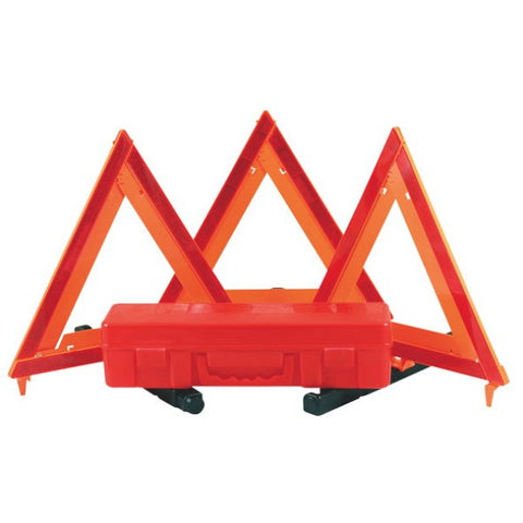 Spare Wheel Carriers