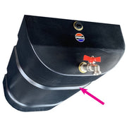 32L Water Tank Bracket (Stainless Steel)