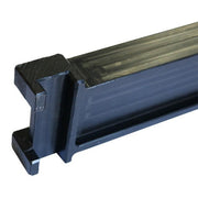 44 Gallon Drum Restraint Bar