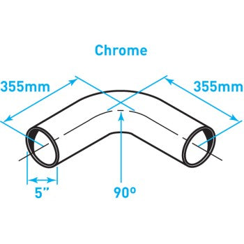 CAX2009C-truck-exhaust-90-degree-Bend-350x350