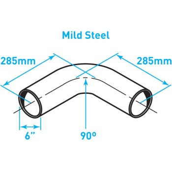 CAX2010-truck-exhaust-90-degree-Bend-350x350