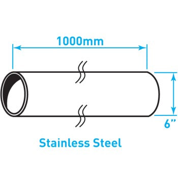 CAX2411S-truck-exhaust-tube-straight-350x350