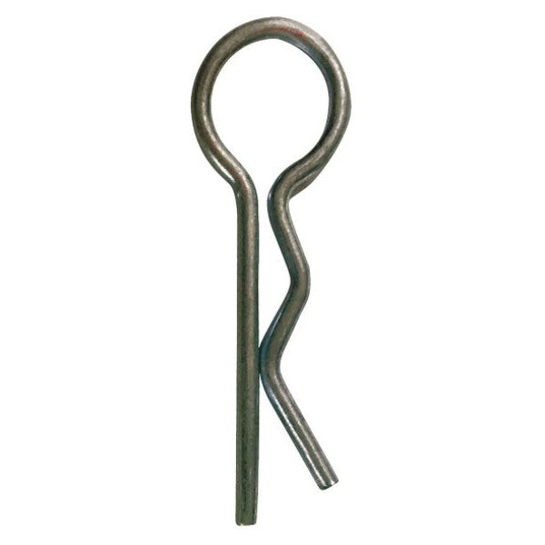 R Clip - 3mm x 72mm