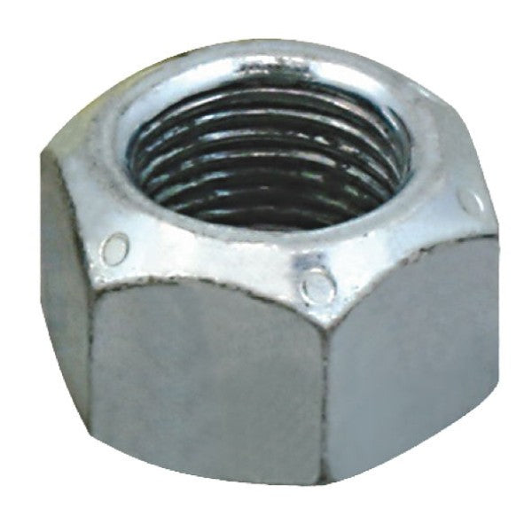 Cone Lock Hex Nut - 3/4"