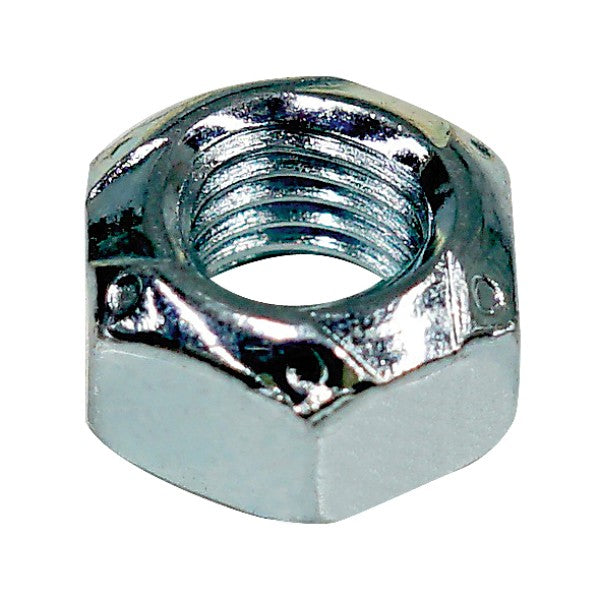 Cone Lock Hex Nut - 5/16"