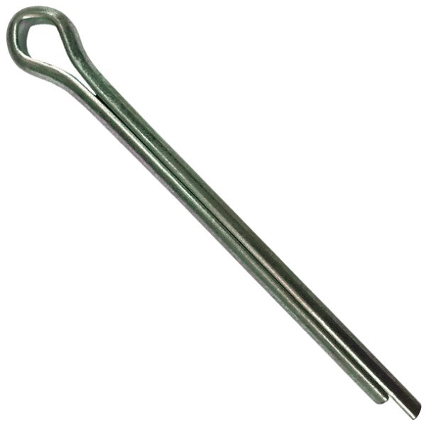 Split Pin - 8mm x 125mm