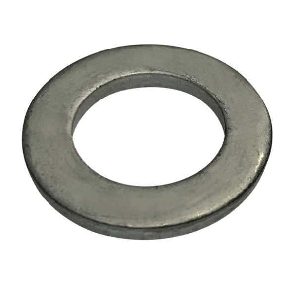 Washer / U Bolt - M24