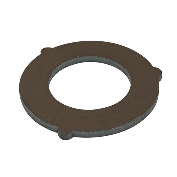 Metric Hardened Washer - M33