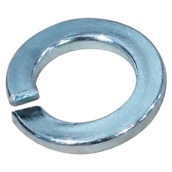 Spring Washer - 1/2"