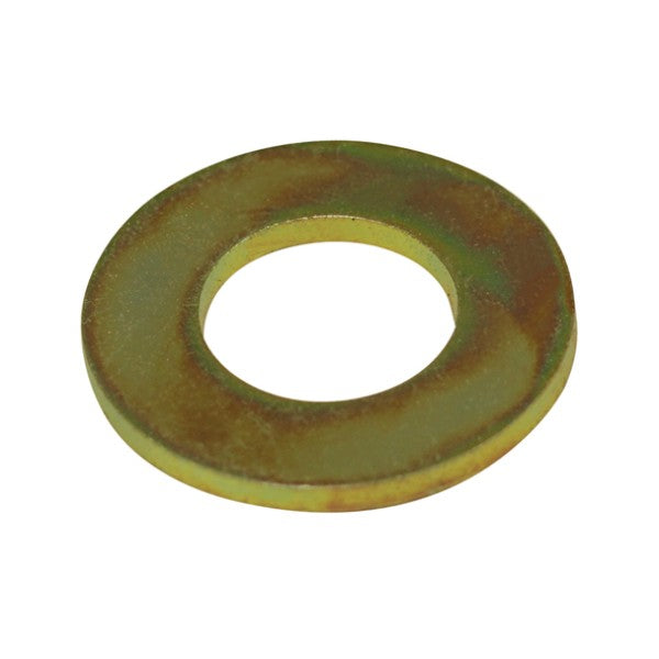 Washer Flat - 3/8" Imperial