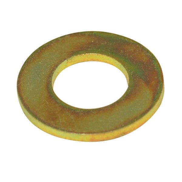 Washer Flat - 1/2" Imperial