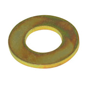 Washer Flat - 1/2
