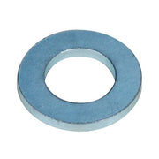 Washer Flat - 5/8