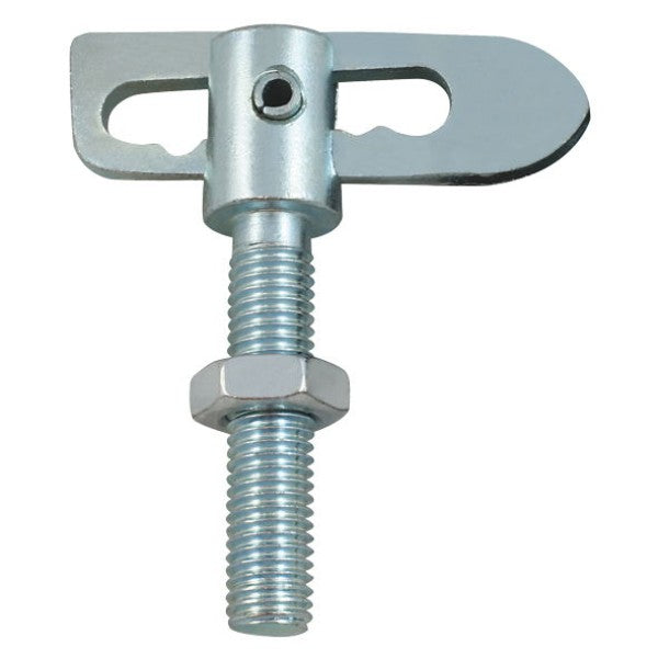 Anti Luce Clip - 12mm Bolt On Long Thread