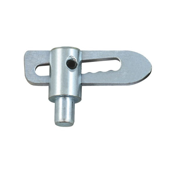 Baby Anti Luce Clip - 8mm Weld On