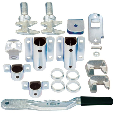 Door Lock Kits